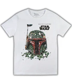 Star Wars, Звездные войны